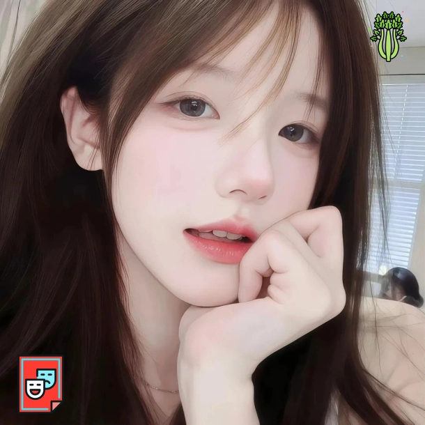 小唐